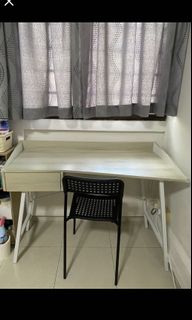 (Category: ) located in . Submitted by ngjoeyee (Listing ID 1013552682, Image 1). Description: .