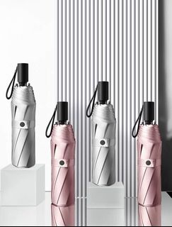(Category: ) located in . Submitted by annantan (Listing ID 1013431708, Image 1). Description: .