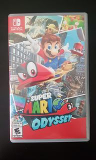 (Category: ) located in . Submitted by aaron_asj (Listing ID 1013523247, Image 1). Description: .