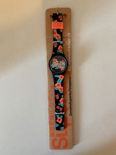 （分類：）位於 。 由 topazwong 提交（商品編號 1013529716，圖片 1）。簡介： 。