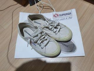 superga shoes malaysia
