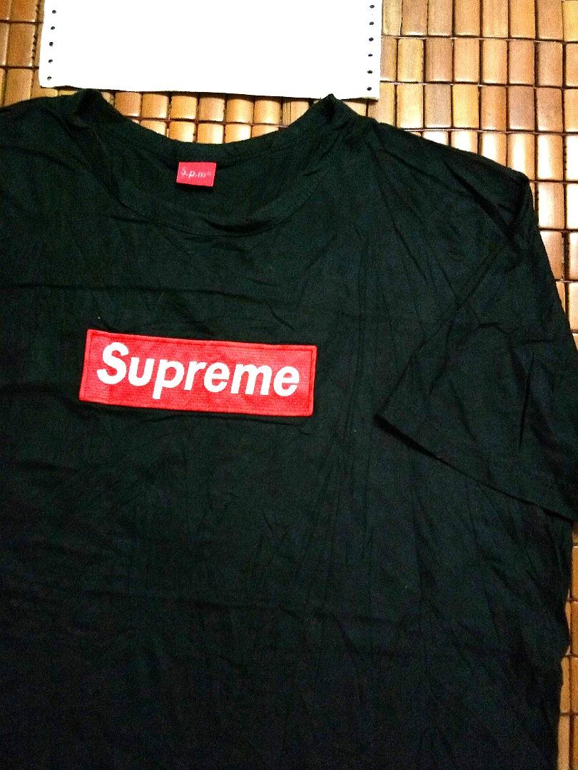 Supreme spm tag new arrivals