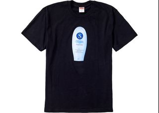 （分類：）位於 。 由 laccyd 提交（商品編號 1013495497，圖片 1）。簡介： 。