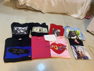 （分類：）位於 。 由 ypmak8 提交（商品編號 1013619318，圖片 1）。簡介： 。