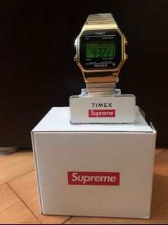 （分類：）位於 。 由 muijj 提交（商品編號 1013510069，圖片 1）。簡介： 。