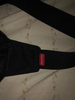 （分類：）位於 。 由 phil_101 提交（商品編號 1013584703，圖片 1）。簡介： 。