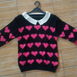 (Kategori: ) berada di . Dikirim oleh betterlee (ID iklan 1013556014, Gambar 1). Deskripsi: .