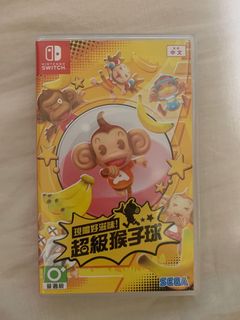 （分類：）位於 。 由 cy_juliet 提交（商品編號 1013416853，圖片 1）。簡介： 。