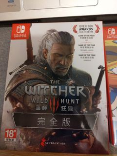 （分類：）位於 。 由 chile32 提交（商品編號 1013634589，圖片 1）。簡介： 。