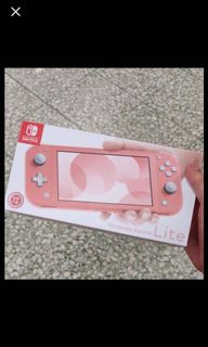（分類：）位於 。 由 yuuyiu 提交（商品編號 1013414521，圖片 1）。簡介： 。
