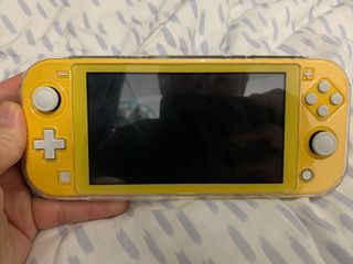 （分類：）位於 。 由 philemonoo 提交（商品編號 1013609307，圖片 1）。簡介： 。