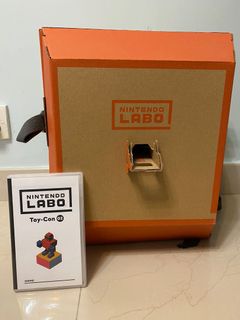 （分類：）位於 。 由 isssssac 提交（商品編號 1013582731，圖片 1）。簡介： 。