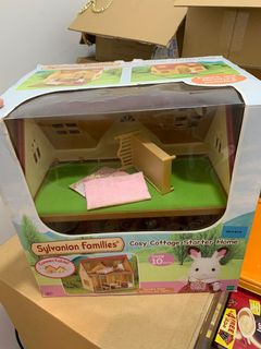 (Category: ) located in . Submitted by dawnlord (Listing ID 1013442224, Image 1). Description: .