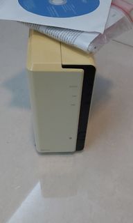 （分類：）位於 。 由 christs8 提交（商品編號 1013603898，圖片 1）。簡介： 。