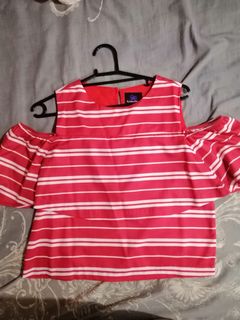 (Category: ) located in . Submitted by anntasha (Listing ID 1013443754, Image 1). Description: .
