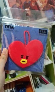 (Category: ) located in . Submitted by jeonwick (Listing ID 1013438263, Image 1). Description: .
