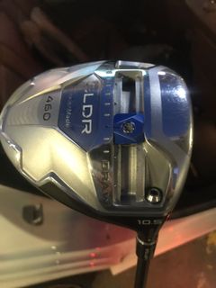 （分類：）位於 。 由 Chris57230818 提交（商品編號 1013443949，圖片 1）。簡介： 。