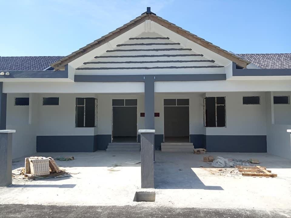 Teres Di Machang Property For Sale On Carousell