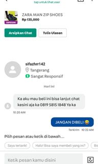 (Kategori: ) berada di . Dikirim oleh jss.stuff (ID iklan 1013635346, Gambar 1). Deskripsi: .