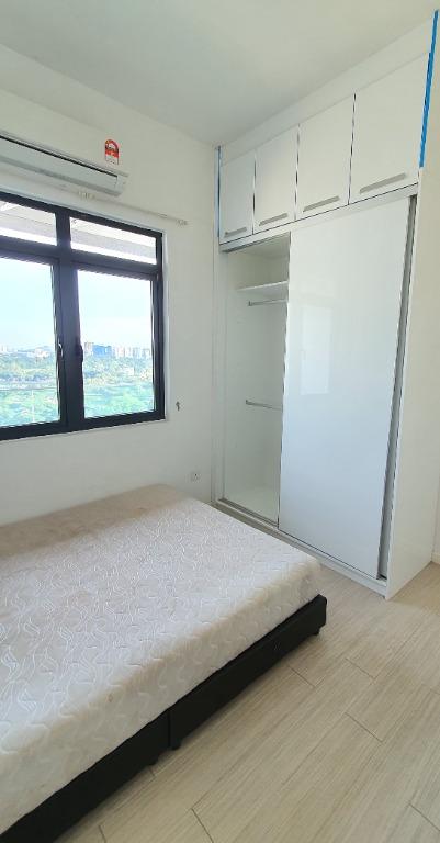 The Grand Sofo Kelana Damansara Suite Kelana Jaya Ready Move In