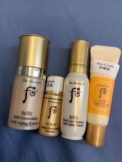 （分類：）位於 。 由 dayday_daisy 提交（商品編號 1013506762，圖片 1）。簡介： 。