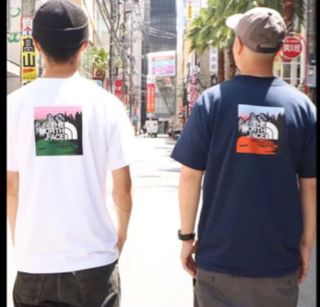 （分類：）位於 。 由 andy_2017 提交（商品編號 1013584010，圖片 1）。簡介： 。