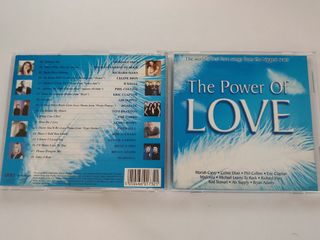 （分類：）位於 。 由 ed9235 提交（商品編號 1013412769，圖片 1）。簡介： 。