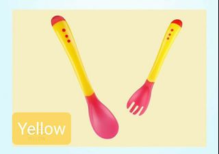 (Category: ) located in . Submitted by papa_store (Listing ID 1013505435, Image 1). Description: .