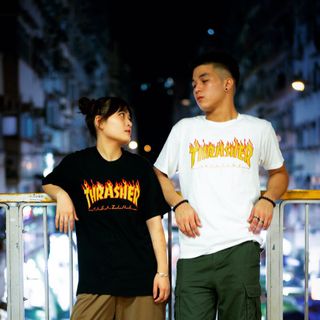（分類：）位於 。 由 yeowobi.e 提交（商品編號 1013591401，圖片 1）。簡介： 。
