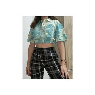 (Category: ) located in . Submitted by daisy.flowers (Listing ID 1013517040, Image 1). Description: .