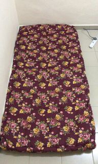 (Category: ) located in . Submitted by preloved.zqb (Listing ID 1013606073, Image 1). Description: .