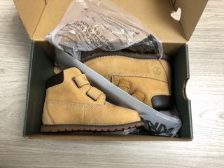 （分類：）位於 。 由 mousewong 提交（商品編號 1013497364，圖片 1）。簡介： 。