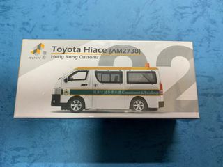 （分類：）位於 。 由 lotusgtr 提交（商品編號 1013549317，圖片 1）。簡介： 。