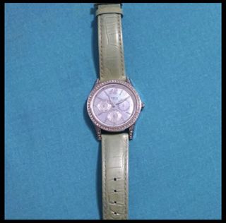 (Category: ) located in . Submitted by 1519 (Listing ID 1013570759, Image 1). Description: .