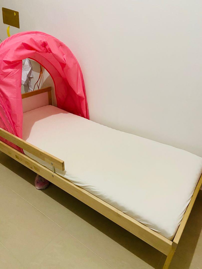 badcock furniture baby cribs