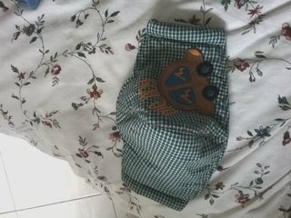 (Category: ) located in . Submitted by blissleong (Listing ID 1012940240, Image 1). Description: .
