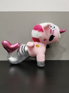 (Category: ) located in . Submitted by bunnyish (Listing ID 1013628861, Image 1). Description: .