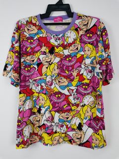 (Category: ) located in . Submitted by lukeystore (Listing ID 1013613313, Image 1). Description: .