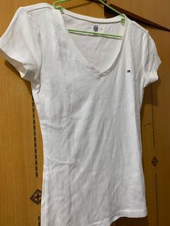 （分類：）位於 。 由 leechinghy 提交（商品編號 1013568160，圖片 1）。簡介： 。
