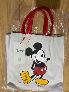 （分類：）位於 。 由 lamlamlam73 提交（商品編號 1013580123，圖片 1）。簡介： 。