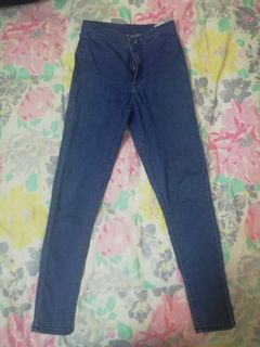 (Category: ) located in . Submitted by nsshah (Listing ID 1013510252, Image 1). Description: .