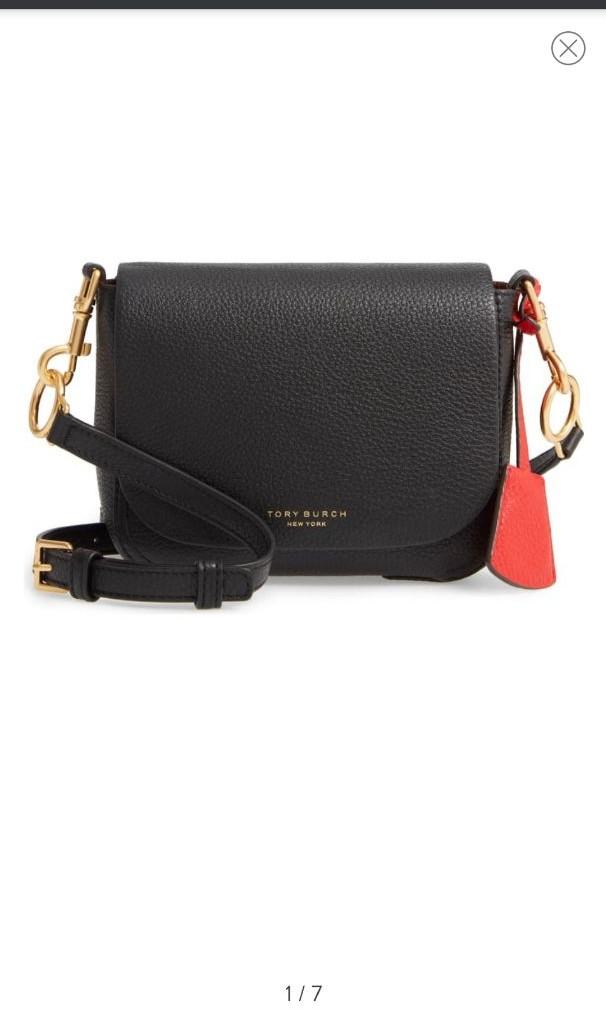 Tory hot sale burch flags