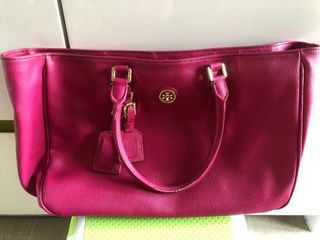 （分類：）位於 。 由 honeybbbb 提交（商品編號 1013486913，圖片 1）。簡介： 。