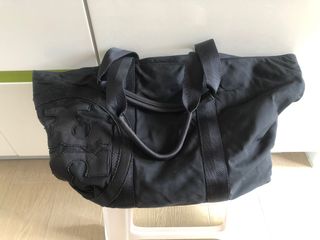（分類：）位於 。 由 honeybbbb 提交（商品編號 1013488555，圖片 1）。簡介： 。