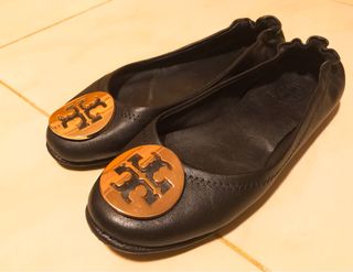 （分類：）位於 。 由 cher.nnn 提交（商品編號 1013529911，圖片 1）。簡介： 。