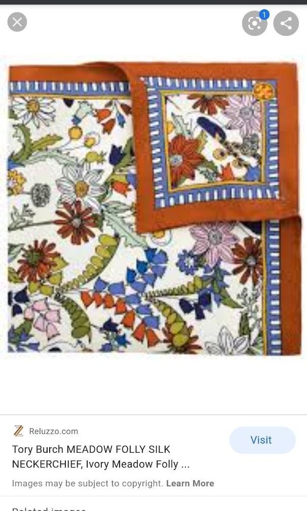 tory burch twilly