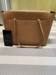 （分類：）位於 。 由 nancycao 提交（商品編號 1013506279，圖片 1）。簡介： 。