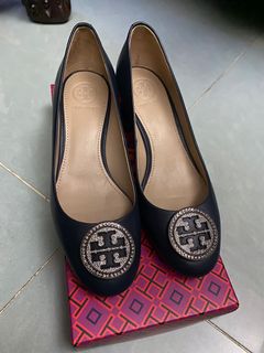 （分類：）位於 。 由 fatjackie 提交（商品編號 1013410899，圖片 1）。簡介： 。