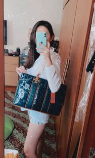 (Category: ) located in . Submitted by khoollection (Listing ID 1013464735, Image 1). Description: .