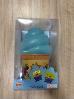 （分類：）位於 。 由 starcan 提交（商品編號 1013624247，圖片 1）。簡介： 。